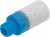 165003 Глушитель UC-M5 FESTO 165003 Глушитель UC-M5 FESTO