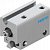 4886886 Компактный цилиндр ADN-S-6-10-I FESTO