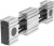 560505 Приводы с зубчатым ремнем ELGR-TB-...-35- - FESTO 560505 Приводы с зубчатым ремнем ELGR-TB-...-35- - FESTO