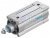 1384809 Пневмоцилиндр DSBC-100-125-PPVA-N3 FESTO 1384809 Пневмоцилиндр DSBC-100-125-PPVA-N3 FESTO