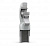 Шарнирный наконечник SIL 10 C SKF
