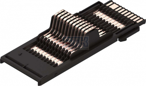 8066774 Электрический модуль связи VMPA14-FB-EV-AB FESTO