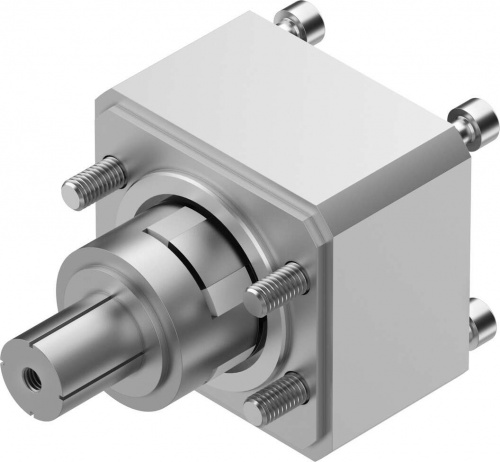 8063541 Осевой набор EAMM-A-M43-56GA FESTO