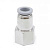 Фитинг с внутренней резьбой PRDD-3/8-12- Pemaks