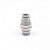 Фитинг цанговый корпусный PRP-10 Pemaks