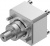 8063541 Осевой набор EAMM-A-M43-56GA FESTO