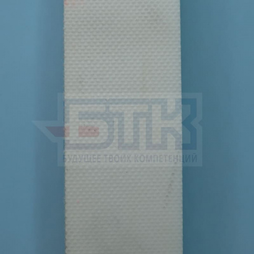 Конвейерная лента 2 LRF 707 NP Nitta