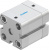 536260 Компактный цилиндр ADN-25-10-I-P-A FESTO