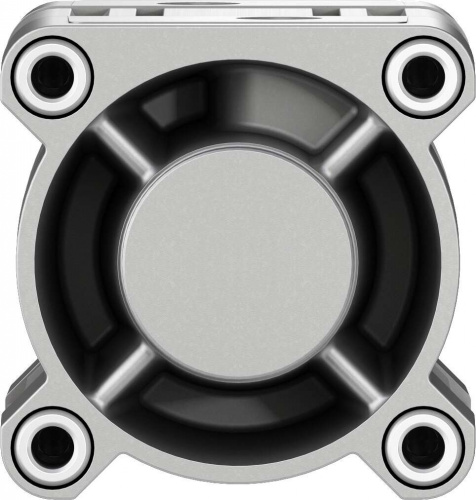 1463500 Стандартный цилиндр DSBC-80- -PPSA-N3 FESTO 1463500 Стандартный цилиндр DSBC-80- -PPSA-N3 FESTO