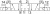 546708 Распределитель VSVA-B-P53C-H-A1-1C1 FESTO 546708 Распределитель VSVA-B-P53C-H-A1-1C1 FESTO