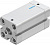 536265 Компактный цилиндр ADN-25-40-I-P-A FESTO