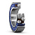 Подшипник 1201 ETN9/W64 SKF