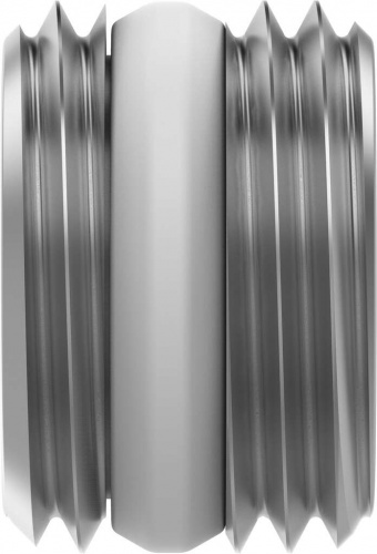 8108271 Крепежный винт VAME-P18-BP-G18-P10 FESTO 8108271 Крепежный винт VAME-P18-BP-G18-P10 FESTO