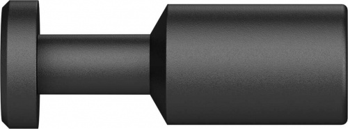153272 Заглушка QSC-16H FESTO
