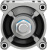 1384808 Пневмоцилиндр DSBC-100-100-PPVA-N3 FESTO