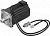 8097187 Серводвигатель EMMB-AS-80-07-S30S FESTO