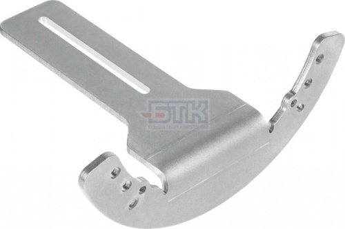 8031379 Монтажная скоба SBAM-C7-A FESTO 8031379 Монтажная скоба SBAM-C7-A FESTO
