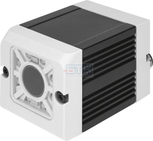 8058733 Датчик цвета SBSI-F-AF-R3C-F6-W FESTO 8058733 Датчик цвета SBSI-F-AF-R3C-F6-W FESTO