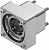 2256409 Осевой набор EAMM-A-D40-60G-S1 FESTO