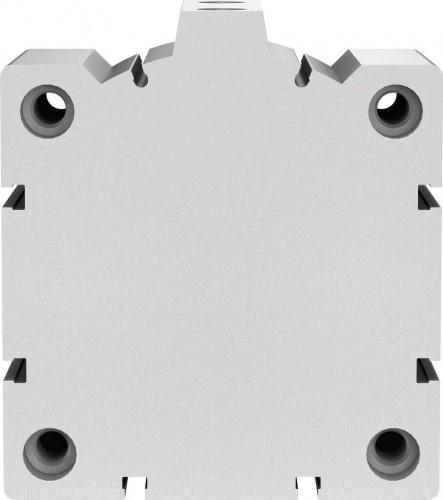 188333 Короткоходовый цилиндр ADVC-100-15-I-P-A FESTO 188333 Короткоходовый цилиндр ADVC-100-15-I-P-A FESTO