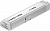 570194 Мини-суппорт DGSL-16-150-EA FESTO