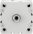 536364 Компактный цилиндр ADN-80-15-I-P-A FESTO