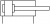 188209 Короткоходовый цилиндр ADVC-32-5-I-P FESTO 188209 Короткоходовый цилиндр ADVC-32-5-I-P FESTO