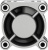 2126636 Пневмоцилиндр DSBC-80-20-PPSA-N3 FESTO 2126636 Пневмоцилиндр DSBC-80-20-PPSA-N3 FESTO
