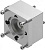 8096186 Осевой набор EAMM-A-T46-85AA FESTO