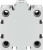 188266 Короткоходовый цилиндр ADVC-50-20-I-P FESTO