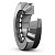 Подшипник 29348 E SKF