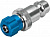4049 Фитинг KS4-CX-9 FESTO