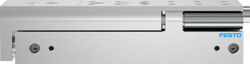 8085187 Мини-суппорт DGST-20-100-Y12A FESTO 8085187 Мини-суппорт DGST-20-100-Y12A FESTO