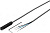 525564 Датчик положения CRSMT-8-PS-K5-LED-24 FESTO