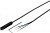 525564 Датчик положения CRSMT-8-PS-K5-LED-24 FESTO