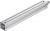 1383643 Пневмоцилиндр DSBC-63-500-PPSA-N3 FESTO