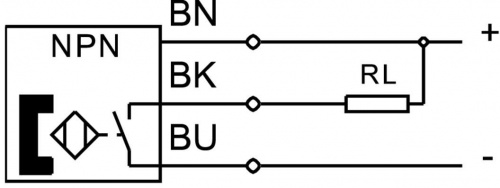152837 Датчик положения SMTO-4U-NS-K-LED-24 FESTO 152837 Датчик положения SMTO-4U-NS-K-LED-24 FESTO