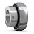 Подшипник YEL 206-2RF/VL065 SKF