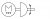 8087809 Поворотный привод ERMS-32- FESTO