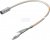 5251385 Кабель электродвигателя NEBM-M23G15-EH-15-Q9N-R3LEG14 FESTO