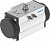 8102817 Неполноповоротный привод DFPD-80-RP-90-RS60-F07-R3-C-VDE2 FESTO