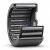 Подшипник BK 1210 SKF Подшипник BK 1210 SKF
