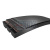 Ремень PHG B64X3 SKF Ремень PHG B64X3 SKF
