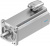 4267590 Серводвигатель EMME-AS-80-MK-LS-AMX FESTO 4267590 Серводвигатель EMME-AS-80-MK-LS-AMX FESTO