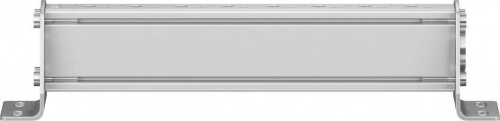 576369 Р-планка для блочного монтажа VABM-B10-20-G38-8-P53 FESTO 576369 Р-планка для блочного монтажа VABM-B10-20-G38-8-P53 FESTO