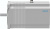 1370484 Шаговый двигатель EMMS-ST-87-S-SB-G2 FESTO 1370484 Шаговый двигатель EMMS-ST-87-S-SB-G2 FESTO