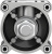 1804960 Пневмоцилиндр DSBC-125-100-PPVA-N3 FESTO