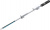 543863 Датчик положения SME-8M-DS-24V-K-5,0-OE FESTO 543863 Датчик положения SME-8M-DS-24V-K-5,0-OE FESTO