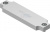 4054658 Плита-заглушка VABB-P7-M FESTO 4054658 Плита-заглушка VABB-P7-M FESTO
