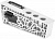 576557 Торцевая плита VMPAC-EPL-MP-SD25 FESTO